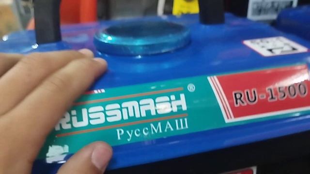 1kv dijok yanglik murojat uchun 908585614 kanaldabundan qiziq vd bor layk bossh estan chqmasn raxma смотреть онлайн