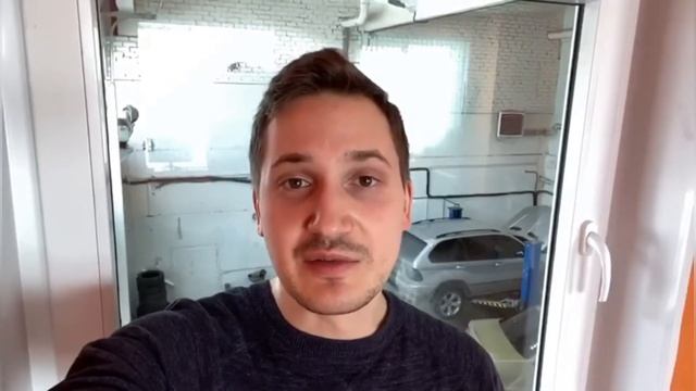 Диагностика и ремонт подвески смотреть онлайн