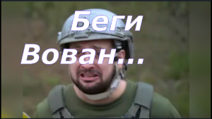 В ЗЕфире ,,Пионерская зорька !!! "