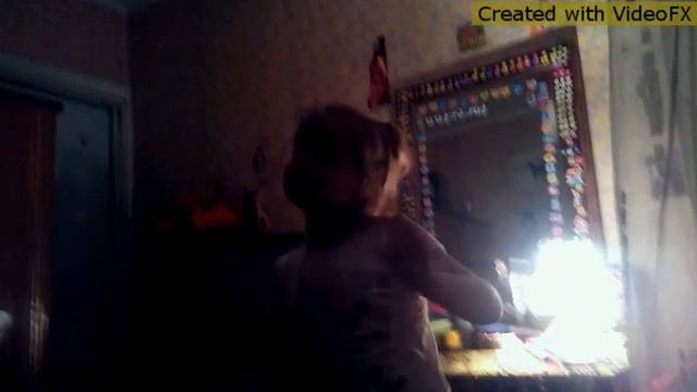 Шпилька-Коблучок смотреть онлайн