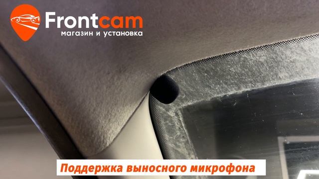 Мультимедиа Canbox H-Line на Smart Forfour 3 (в стиле Tesla) смотреть онлайн