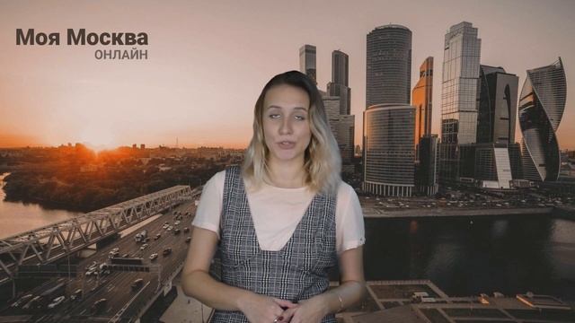 Сотрудники ЦОДД установили камеры по 24 адресам в Москве