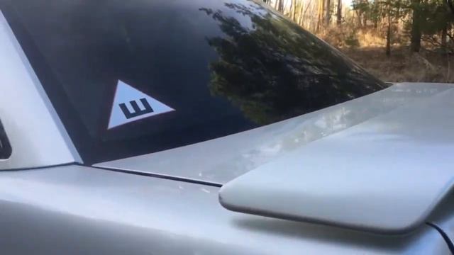 Pride J12 V1 и ARTsound XD 1200.1