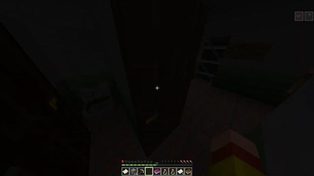 ЖУРНАЛИСТ-ПАРКУРИСТ ОТЛОЖИЛ КИРПИЧЕЙ В ПСИХУШКЕ! ХОРРОР КАРТА МАЙНКРАФТ смотреть онлайн