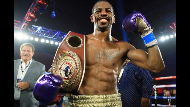 Mikayla Meyer Helen Joseph Preview & Weigh In Photos смотреть онлайн