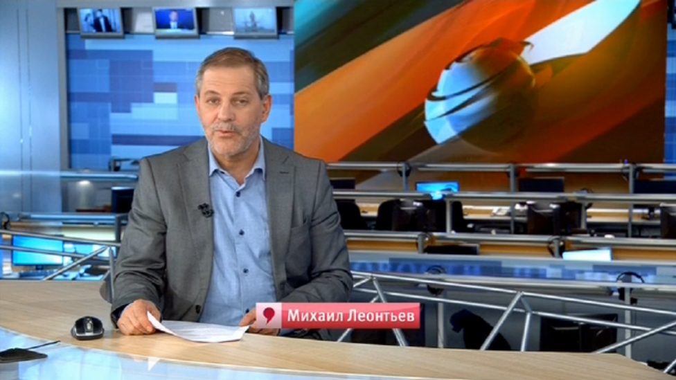 Однако 08.11.15 смотреть онлайн