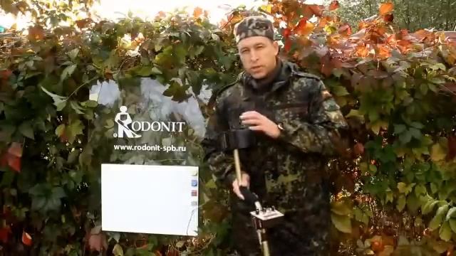 Профессиональные металлоискатели помощь в выборе новичкам смотреть онлайн