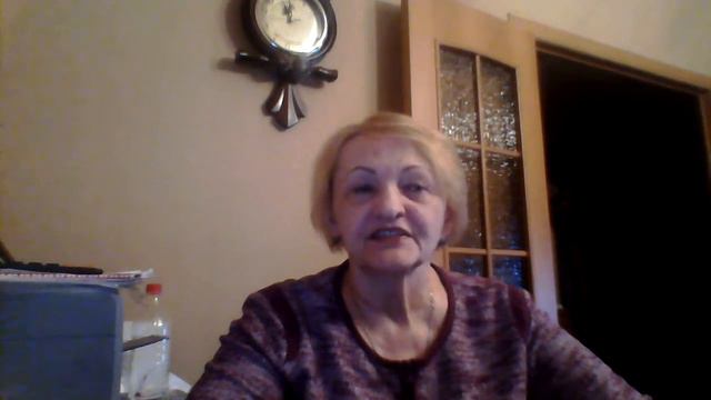 Рекомендация Компании Vesta Organic смотреть онлайн