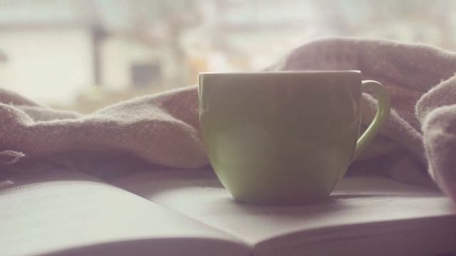Почему при рождении ребёнок кричит?ДУА ЗА НОВОРОЖДЕННОГО/ МАТЕРИНСТВО/РОДЫ/БЕРЕМЕННОСТЬ смотреть онлайн