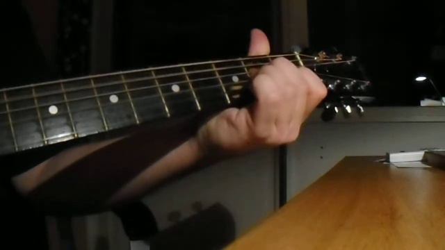 The Offspring - We Are One (acoustic cover) смотреть онлайн