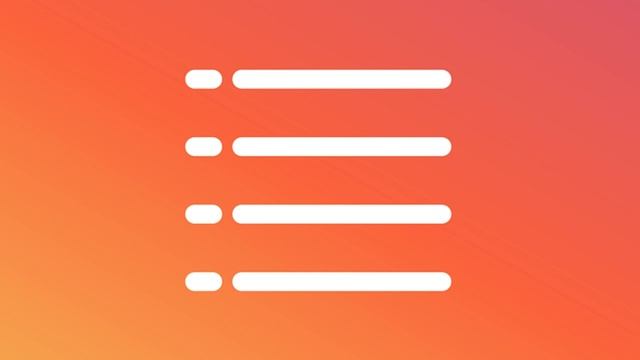 10 Best free WordPress Plugins - 2022 смотреть онлайн