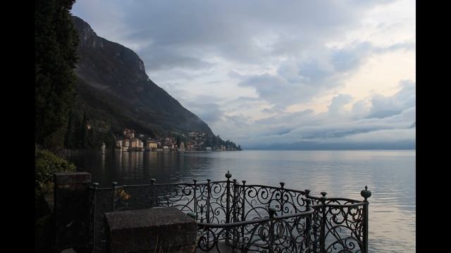 40 неделя моей беременности || ВИЗИТ К ВРАЧУ, ВЫБОР РОДДОМА, МНОГО ФОТО- ФОТОСЕССИЯ смотреть онлайн