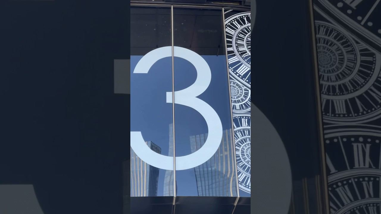 И снова 3 сентября. Шуфутинский в Москва Сити. смотреть онлайн