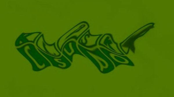 Klasky Csupo Round 5 Xopon Major 05.01.18