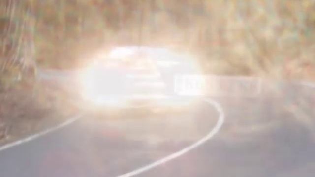 Ford Mondeo 2008 test Tenerife Car Addict смотреть онлайн