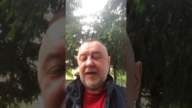 Омоложение, Женское либидо, Мужская Потенция смотреть онлайн