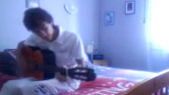 Jérémy Kapone (Pour Inès :p) - Little Sister cover смотреть онлайн