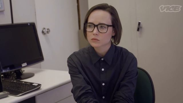 BOLSONARO participou do THE OFFICE e você NÃO SABIA смотреть онлайн