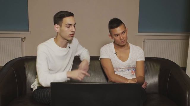 ВЗРОСЛЫЕ И МОЛОДЫЕ ОТГАДЫВАЮТ УПОРОТЫЕ ЗАГАДКИ смотреть онлайн