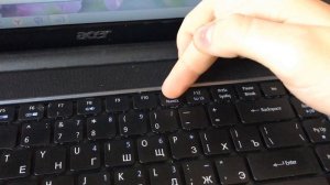 Как Включить NumPad, Если Его Нет