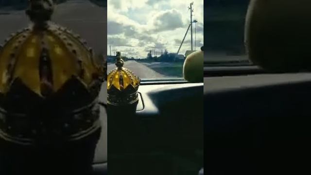 Gass Nissan Gloria