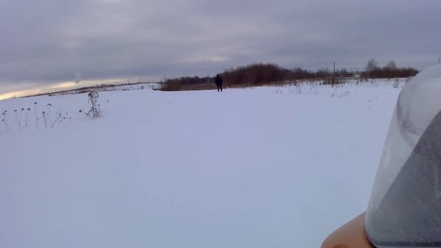 Тест-драйв Subaru XV 2018 с точки зрения обывателя, бездорожье, активная безопасность.. смотреть онлайн