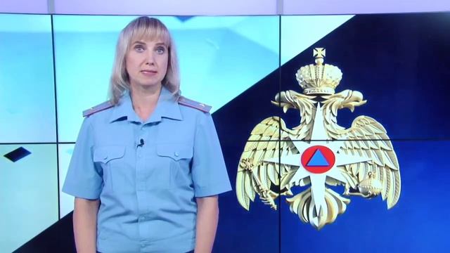 Рубрика МЧС. Саратов 24. 18.08.2023.mp4 смотреть онлайн