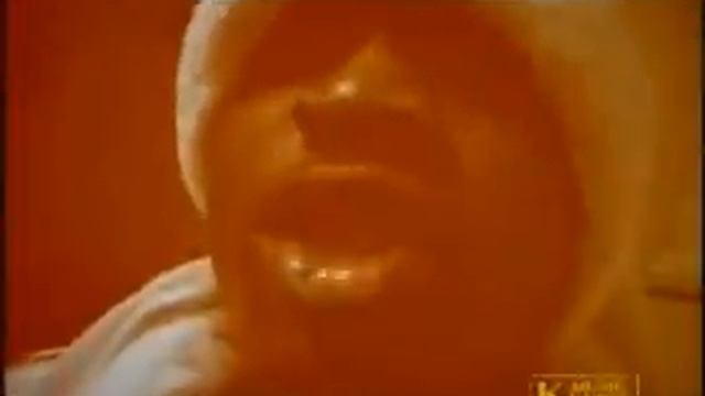 Eedris Abdul Kareem - Jagga Jagga смотреть онлайн