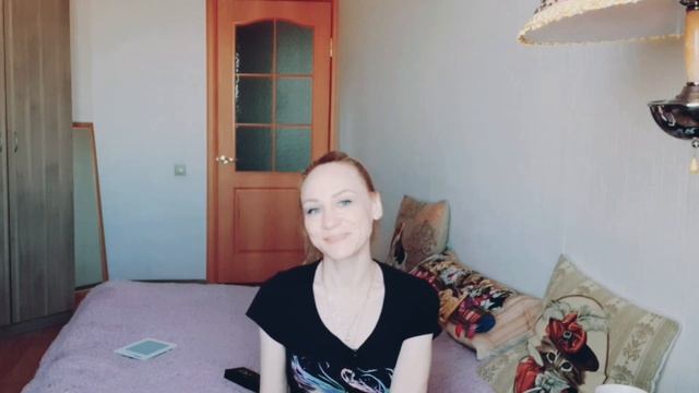 Деревня ТИХОЕ / обзор /Джурич Моран / Паша Тайга / аудиорассказы / ЧТО ПОЧИТАТЬ? смотреть онлайн