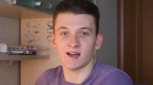 Забыл ПАРОЛЬ от экранного времени на iOS? Решение есть!