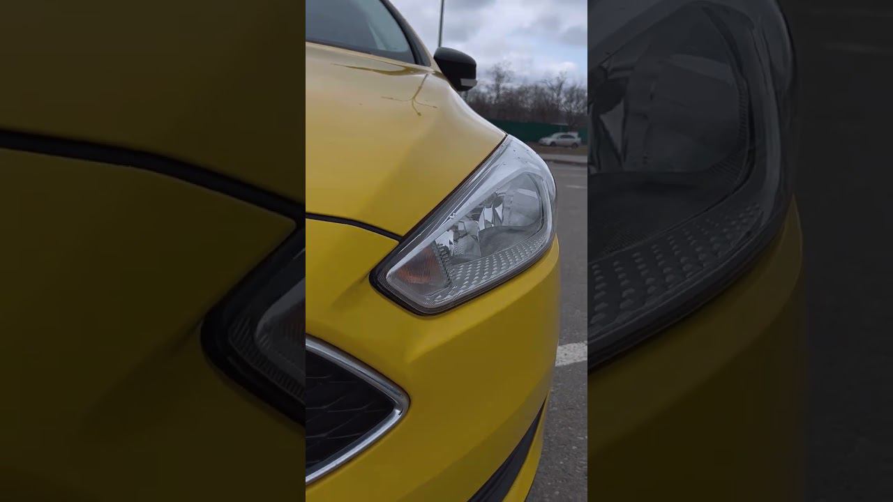 Лучший подарок смотреть онлайн