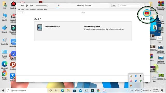 Iphone Tab 2, A1396 Icloud Unlock Hardware смотреть онлайн