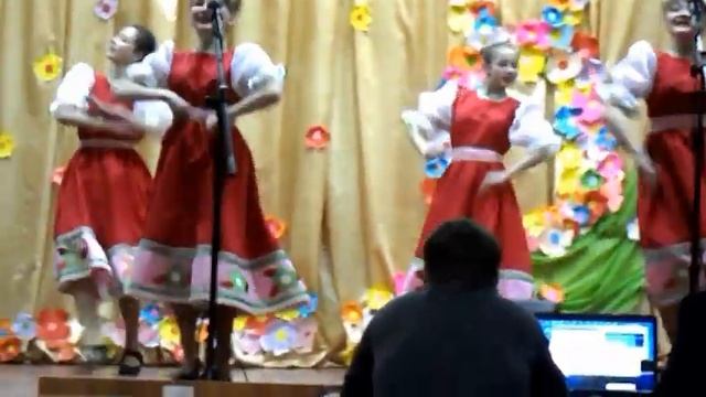 Барыня сударыня смотреть онлайн