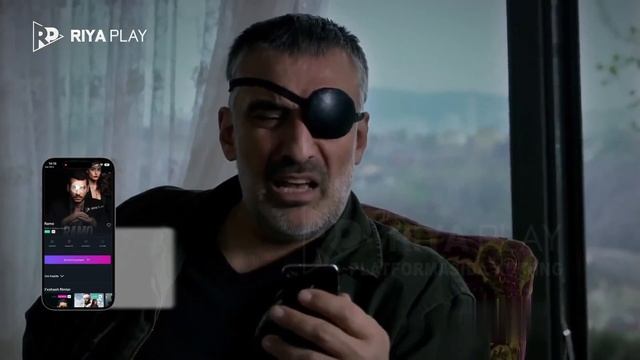 Qashqirlar makoni pistirma 441-qism O'zbek tilida смотреть онлайн