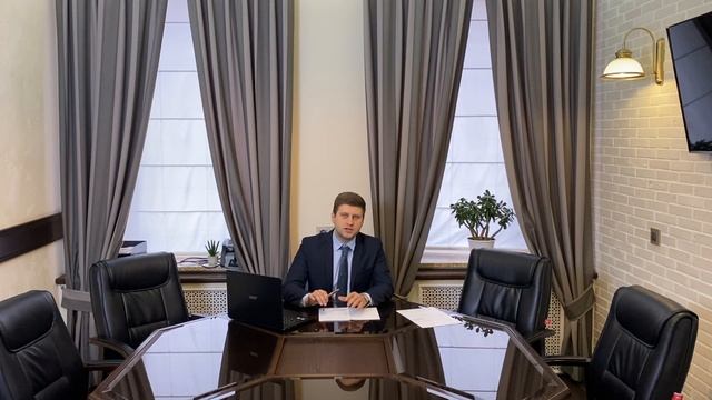 Купи готовый бизнес по антикризисным ценам. СОВКОМИНВЕСТ смотреть онлайн