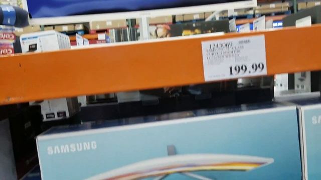 Costco electronics Prices | Store Walkthrough смотреть онлайн