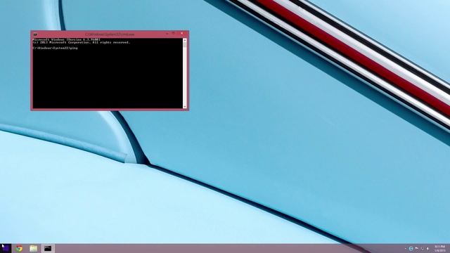 How to Verify You Are Connected to the Internet (ping 8.8.8.8) смотреть онлайн