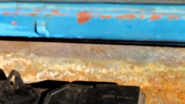 AUTOSTART   I520-RUS