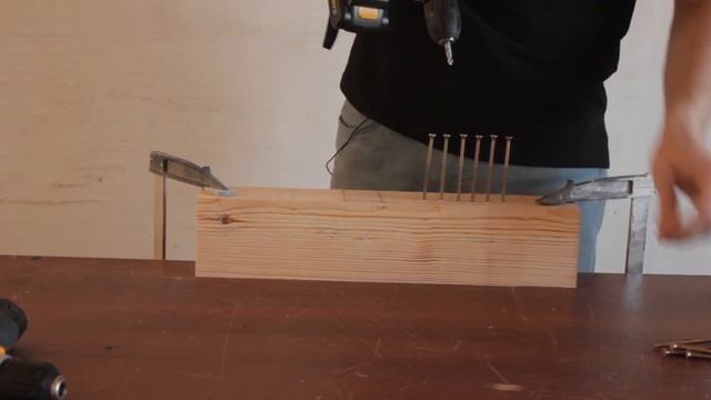 Обзор шуруповертов DEKO. Мощный ШУРИК всего за 1500 рублей. смотреть онлайн