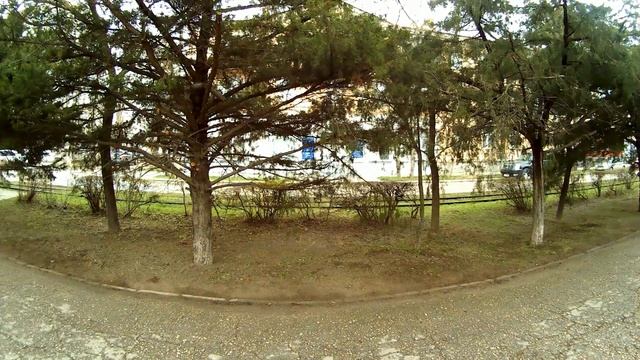 Экшн камера  X-TRY -190. Обзор, достоинства, тестирование.