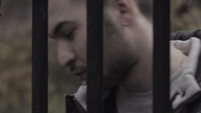 Птаха, Musa, Док Миф смотреть онлайн