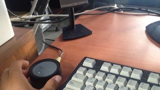 BOSE Companion 3 series II смотреть онлайн