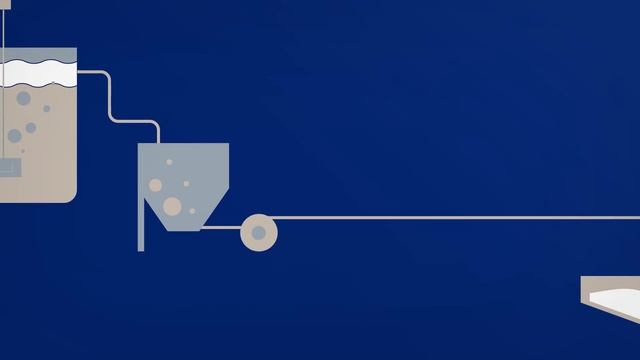 Our Mining Process смотреть онлайн