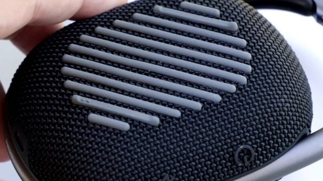 JBL Clip 4 Has a Problem! (2023) смотреть онлайн