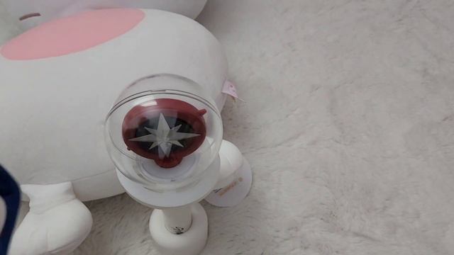 Stray Kids Jiniret Hip Cushion , Social Path Fukuoka 회장 한정 포카 셋트 언박싱 смотреть онлайн