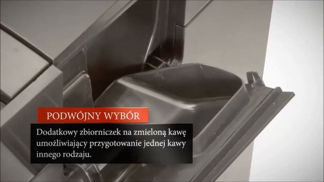 Nivona CafeRomatica 767 смотреть онлайн