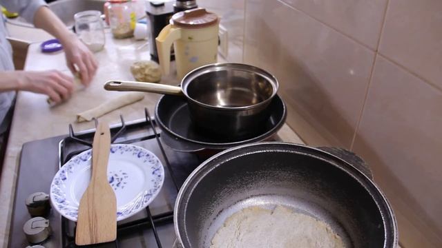 Рецепты здоровья