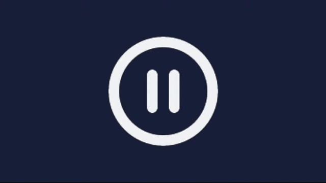 Чат Рулетка Пранкую Маской Монахини смотреть онлайн