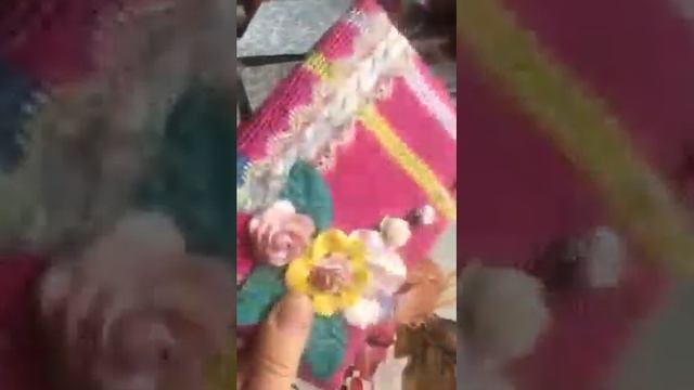 Как сделать альбом для фотографий смотреть онлайн