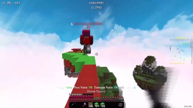 How To Survive Anything In Minecraft смотреть онлайн